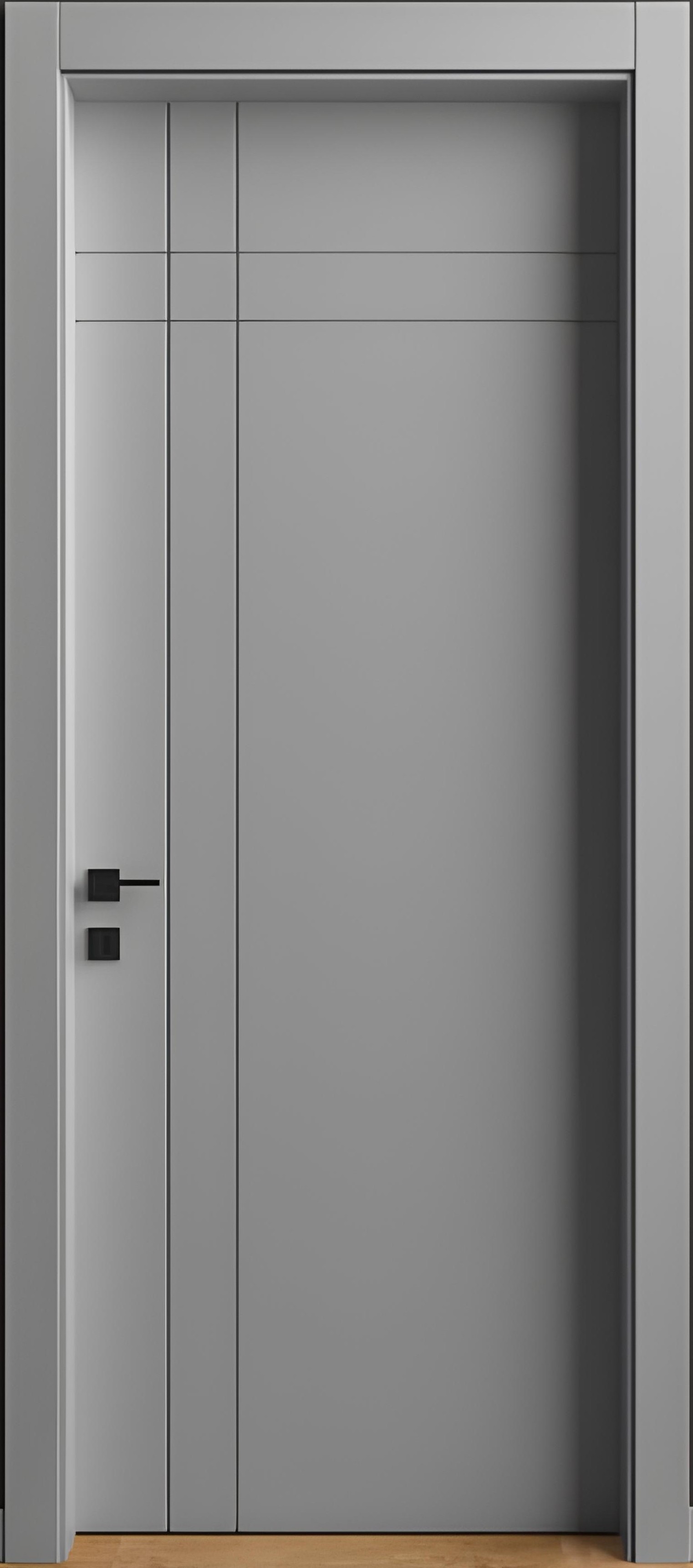 S78