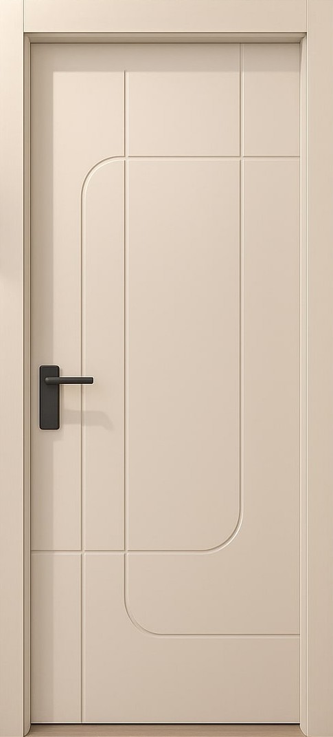 S91