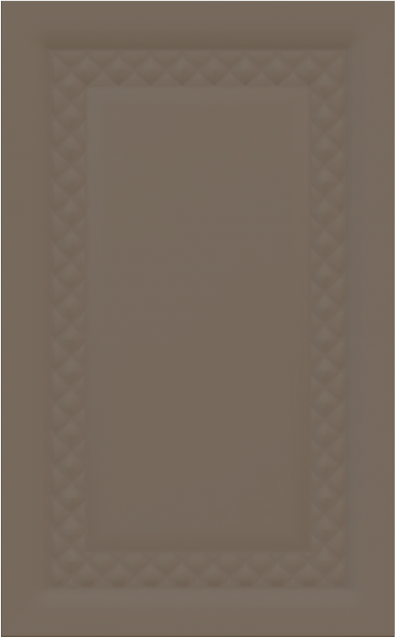 KAPADOKYA